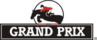 Grand Prix
